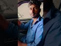 Heavy Driver 😂🤣#viral #comedy #funny #trending #like #follow #youtube #video #shorts #fun