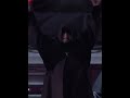 The Most Powerful Sith of all Time - Darth Sidious Edit