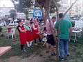 hoŞgeldİn Şehrİ ramazan İftara davet