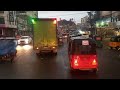 ROADTRIP DOWNTOWN PAGADIAN CITY | dri mi niage kay naay acasia natumba | RTMI KINGLONG