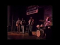 orkestar avala live 1984 video part 9 serbian music