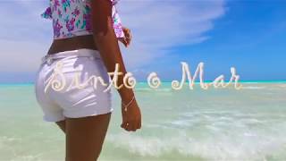 Ayton Sacur - Sinto o mar (official)