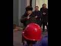 习近平总书记在辽宁省本溪市考察了本钢板材厂。｜中国企业　工人　国泰民安　繁荣昌盛　蒸蒸日上　 shorts china