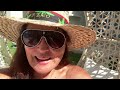 December 16, 2021 Vlogmas advice about nude beach in Negril Jamaica “Hedo 2”