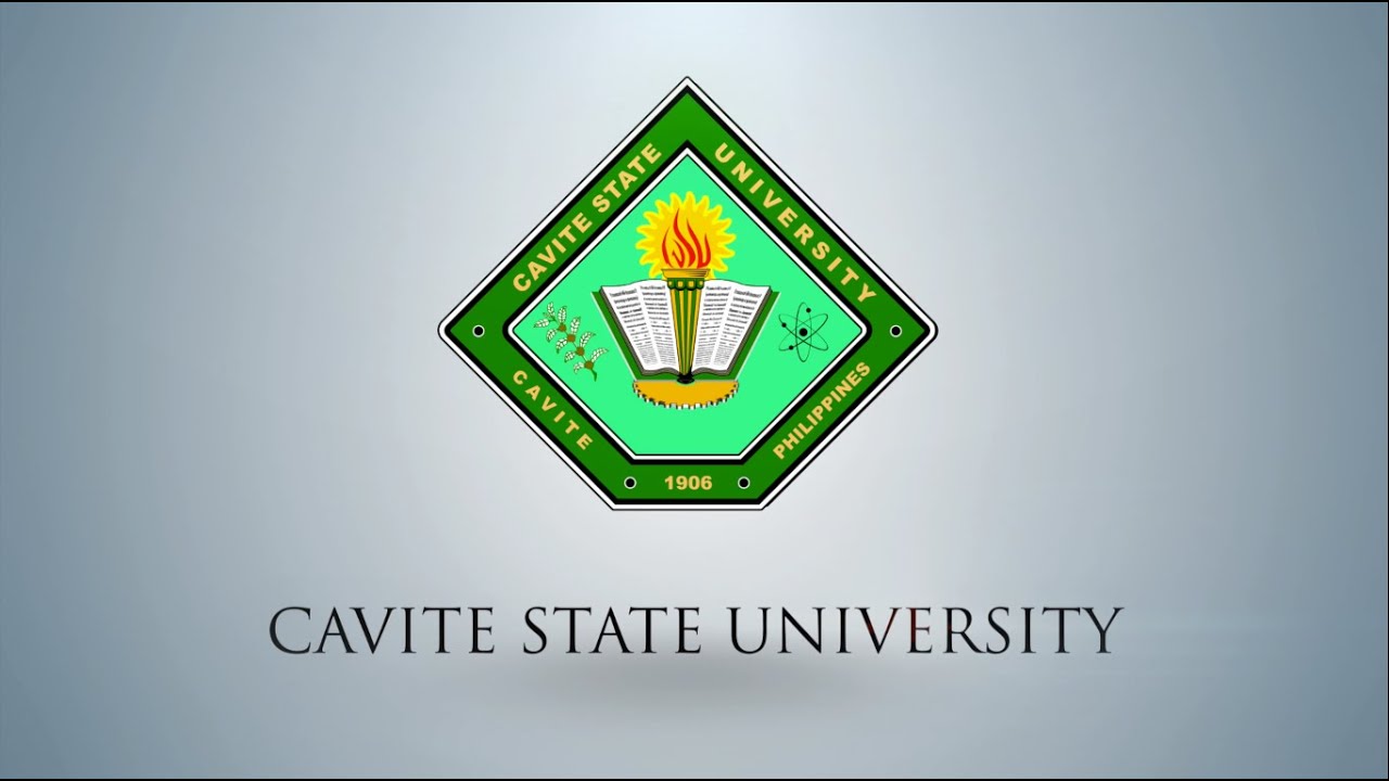 Cavite State University Bacoor Entrance Exam