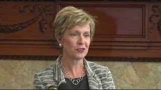 DCF criticized in state audit