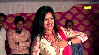 YEAR 2017 KA SUPERHIT SONG |  Aakhya Ka Yo Kajal | RACHNA | New VIDEO SONG | TRIMURTI CASSETTES