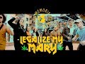 MEMORIA - "Legalize My Mary" (OFFICIAL VIDEO 2018)