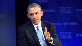 Obama Discusses Healthcare Website and Rollout