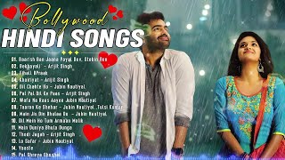 💚ROMANTIC HINDI LOVE MASHUP 2023 🧡 Best Mashup of Arijit Singh, Jubin Nautiyal, Atif Aslam