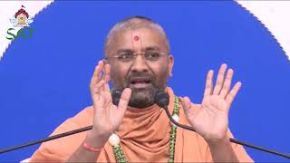 મહાભારત કથા ભાગ 74 | Mahabharat Katha by Satshri Part 74