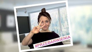 Przebarwienia skóry - jak ich unikać i leczyć? 5 najważniejszych zasad, o których MUSISZ wiedzieć!