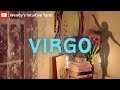 VIRGO🔥 I PROMISE YOU, IN 1 HOUR YOU'LL DISCOVER WHAT'S BEING KEPT FROM YOU! 🔥 2024 TAROT READING!