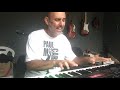 Martha My Dear (Cover by André Moura) - Lennon/McCartney