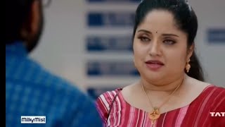 ഗിരീഷ് ഇനി രജനിക്ക് സ്വന്തം sukhamo devi review