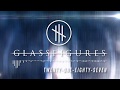 GlassFigures - Twenty One Eighty Seven (Official Stream Video) [LifeOver Records]