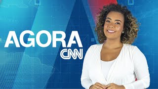 AGORA CNN - TARDE II | 18/05/2024