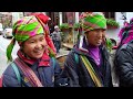 sapa in october 20 mistakes you must to know vietnam travel