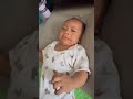 fakta atau bukan kalau anak pertama itu ditakutin adik adiknya🤔🤫🤭🫣🤣