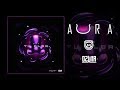 Ozuna - Tu Olor (Audio Oficial)