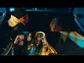 Chris brown, Tory Lanez - The Take (Music Video Remix)