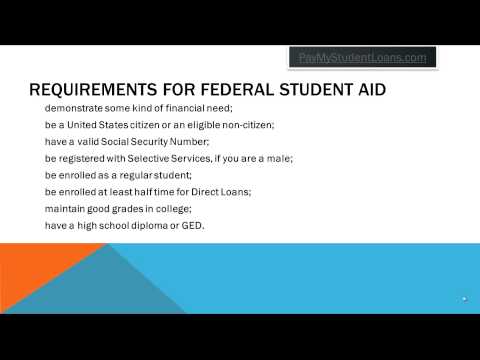 How To Get Student Loans With Bad Credit and No Cosigner How To Get Student Loans With Bad Credit and No Cosigner