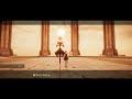 ニーアリィンカーネーション ストーリームービーまとめ①【nier re in carnation】