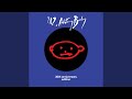 Numb (Gimme Some More Dignity Mix / Remastered 2021)