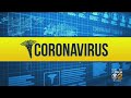 Allegheny County Reports 150 Cases Of Coronavirus