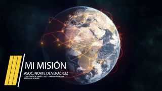 MI MISIÓN - CANTO ADVENTISTA - Grupos Pequeños