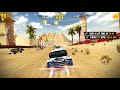 Asphalt Xtreme / Car Racing Games / please subscribe Thank you