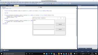 Encode Or Decode String VB Net HungVB Com