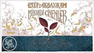 Edip Akbayram - Kükredi Çimenler (1972)