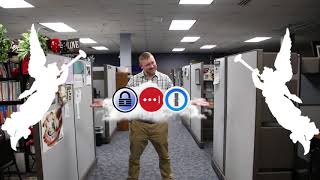 Data Security Top Five 03