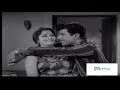 பொண்ணு மாப்பிள்ளை திரைப்படம் ponnu mapillai old hit movie jai shankar kanchana nagesh 4k.