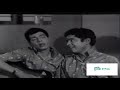 பொண்ணு மாப்பிள்ளை திரைப்படம் ponnu mapillai old hit movie jai shankar kanchana nagesh 4k.