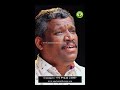 சளி காய்ச்சல் அடிக்கடி வருவதற்கு முதல் காரணம் இது தான் healer baskar tamil