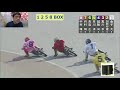 11.4 sg日本選手権 浜松オート【2日目7r~12r動画】荒尾聡選手 青山周平選手初勝利なるか！？【しゅうちゃんオート】