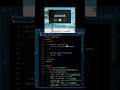 Building a Stop watch using html css and JS | JavaScript Projects