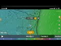 how to check rain weather in tamil how to check rain weather tricky world