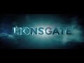 lionsgate saban films temple hill 2015