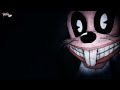 happyfunland psvr2 full movie game all endings 4k @zigzaggamerpt