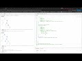 Leetcode 1367  Linked List in Binary Tree