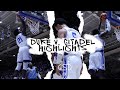 Duke v. Citadel | DSB Men's Basketball Highlights