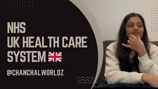 UK Healthcare System| My experience| Good or Bad| UK vs India which one better #uk #london #care