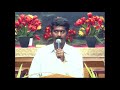 ummal aagatha kariyam உம்மால் ஆகாத காரியம் tamil christian song pastor.j.sundar