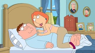 Family Guy Dark Humour Dirty Jokes Compilation Peter Having Fun #familyguy