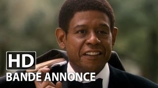 Le Majordome - Bande-annonce (Français | French) | HD
