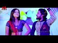 हमरा जइसन प्यार तोरा करते ना एगो रात मे sunny singh full angika video song 2020 monavik music