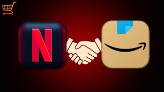 How Amazon Helps In Running NETFLIX! I Amazon Web Services I